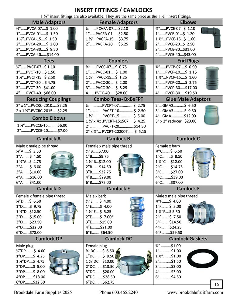 2024 Catalog Page 17